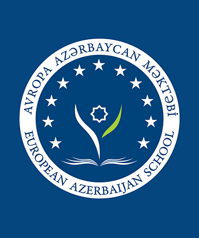 European Azerbaijan School